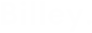 Ink Integrated