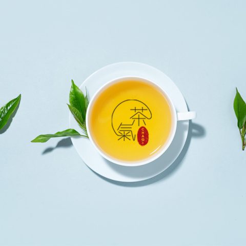 CHAQI Branding Strategy
