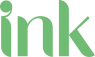 Ink Integrated