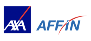 Home - AXA