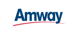 Home - Amway
